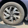 honda stepwagon 2017 -HONDA--Stepwgn DBA-RP3--RP3-1130463---HONDA--Stepwgn DBA-RP3--RP3-1130463- image 8