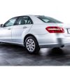 mercedes-benz e-class 2010 CFJ1649844 image 9