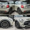 mini mini-others 2018 quick_quick_CBA-XR20M_WMWXR52040TM84197 image 18