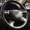 audi a8 2014 -AUDI--Audi A8 4HCTGF--WAUZZZ4H4EN010832---AUDI--Audi A8 4HCTGF--WAUZZZ4H4EN010832- image 33