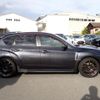 subaru impreza 2009 CFJ1834681 image 3