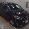 toyota sienta 2018 -TOYOTA 【湘南 502ﾌ4604】--Sienta DBA-NSP170G--NSP170-7164449---TOYOTA 【湘南 502ﾌ4604】--Sienta DBA-NSP170G--NSP170-7164449- image 10