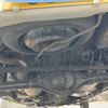 mitsubishi minicab-van 2009 -MITSUBISHI--Minicab Van GBD-U62V--U62V-1401884---MITSUBISHI--Minicab Van GBD-U62V--U62V-1401884- image 17
