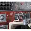 volvo s90 1997 CFJ1743711 image 16