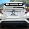 toyota c-hr 2018 -TOYOTA--C-HR DAA-ZYX10--ZYX10-2121816---TOYOTA--C-HR DAA-ZYX10--ZYX10-2121816- image 16