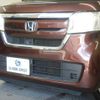 honda n-box 2018 CFJ1713372 image 14