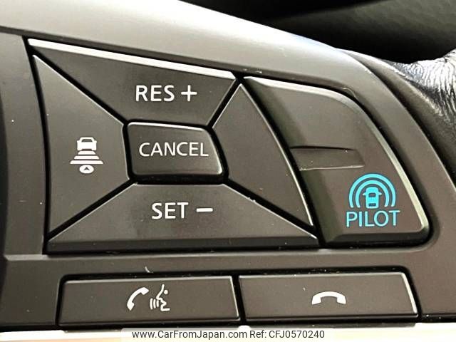 nissan x-trail 2018 -NISSAN--X-Trail DAA-HNT32--HNT32-169702---NISSAN--X-Trail DAA-HNT32--HNT32-169702- image 2