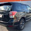 subaru forester 2017 -SUBARU--Forester DBA-SJ5--SJ5-112707---SUBARU--Forester DBA-SJ5--SJ5-112707- image 20