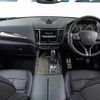 maserati levante 2021 CFJ1629463 image 4
