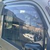 subaru sambar-truck 2017 -SUBARU--Samber Truck EBD-S510J--S510J-0019314---SUBARU--Samber Truck EBD-S510J--S510J-0019314- image 30