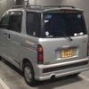 daihatsu atrai-wagon 1999 -DAIHATSU 【相模 50ﾅ7462】--Atrai Wagon S220G--0012263---DAIHATSU 【相模 50ﾅ7462】--Atrai Wagon S220G--0012263- image 2