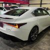 lexus is 2021 quick_quick_AVE30_AVE30-5084718 image 5