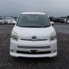 toyota voxy 2009 -TOYOTA--Voxy DBA-ZRR70W--ZRR70-0247670---TOYOTA--Voxy DBA-ZRR70W--ZRR70-0247670- image 42