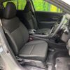 honda vezel 2015 -HONDA--VEZEL DAA-RU3--RU3-1104951---HONDA--VEZEL DAA-RU3--RU3-1104951- image 9