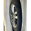 nissan skyline-coupe 2008 CFJ1554026 image 20
