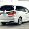 honda odyssey 2021 CFJ1845217 image 24