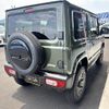 suzuki jimny 2024 -SUZUKI--Jimny 3BA-JB64W--JB64W-344***---SUZUKI--Jimny 3BA-JB64W--JB64W-344***- image 3