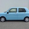 daihatsu mira-tocot 2021 quick_quick_5BA-LA550S_LA550S-0041345 image 2