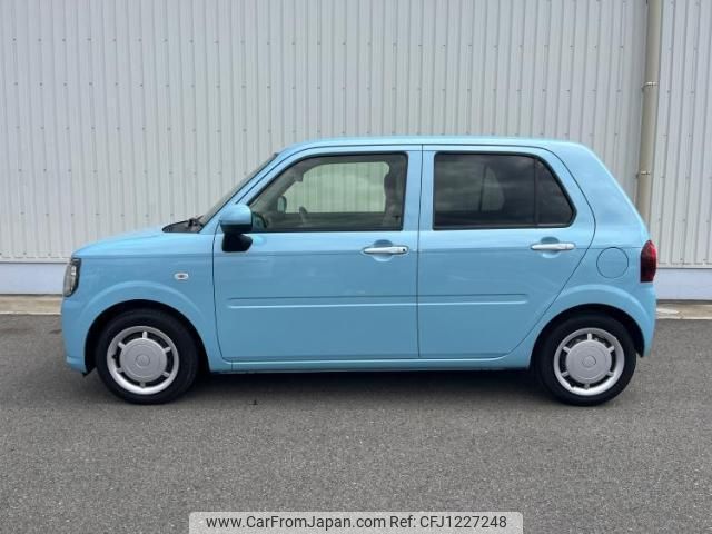 daihatsu mira-tocot 2021 quick_quick_5BA-LA550S_LA550S-0041345 image 2
