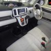 daihatsu move-canbus 2021 -DAIHATSU--Move Canbus LA800S-0275309---DAIHATSU--Move Canbus LA800S-0275309- image 4