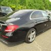 mercedes-benz e-class 2016 CFJ1566469 image 4
