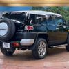 toyota fj-cruiser 2011 -TOYOTA--FJ Curiser CBA-GSJ15W--GSJ15-0115067---TOYOTA--FJ Curiser CBA-GSJ15W--GSJ15-0115067- image 18