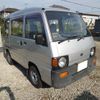 subaru sambar-van 1992 quick_quick_KV4_KV4-062023 image 14
