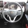 suzuki spacia 2021 CFJ1659809 image 6