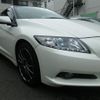 honda cr-z 2010 -HONDA--CR-Z DAA-ZF1--ZG1-1008671---HONDA--CR-Z DAA-ZF1--ZG1-1008671- image 20