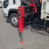 isuzu forward 2019 CFJ1543781 image 19