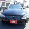 toyota altezza 2004 quick_quick_GXE10_GXE10-0122707 image 7