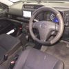 toyota probox-van 2020 CFJ1835204 image 4