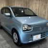 suzuki alto 2016 -SUZUKI--Alto DBA-HA36S--HA36S-289733---SUZUKI--Alto DBA-HA36S--HA36S-289733- image 13