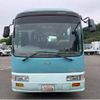 hino liesse 1995 quick_quick_KC-RX4JFAA_RX4JFA40064 image 13