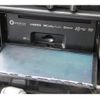 toyota hilux-pick-up 1995 GOO_JP_700100253830240221003 image 39