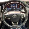 toyota harrier 2016 -TOYOTA--Harrier DBA-ZSU60W--ZSU60-0102089---TOYOTA--Harrier DBA-ZSU60W--ZSU60-0102089- image 12