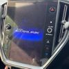 subaru levorg 2023 CFJ1235641 image 4
