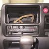 daihatsu hijet-van 2015 -DAIHATSU 【袖ケ浦 483ﾄ2727】--Hijet Van S321V-0268907---DAIHATSU 【袖ケ浦 483ﾄ2727】--Hijet Van S321V-0268907- image 7