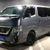 nissan nv350-caravan-van 2017 GOO_JP_700054153030250408003 image 16