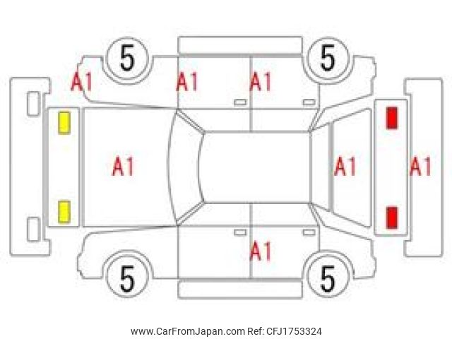 bmw x1 2010 CFJ1753324 image 2