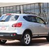 nissan dualis 2010 TE6115 image 1