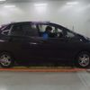 honda fit 2015 -HONDA--Fit GK3-1111792---HONDA--Fit GK3-1111792- image 4