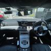 mercedes-benz cls-class 2021 -MERCEDES-BENZ--Benz CLS 3DA-257314--W1K2573142A088024---MERCEDES-BENZ--Benz CLS 3DA-257314--W1K2573142A088024- image 7