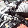 honda cr-v 2020 -HONDA--CR-V 6AA-RT5--RT5-1003257---HONDA--CR-V 6AA-RT5--RT5-1003257- image 11