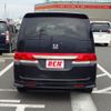 honda stepwagon 2005 -HONDA--Stepwgn DBA-RG1--RG1-1041566---HONDA--Stepwgn DBA-RG1--RG1-1041566- image 19