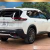nissan x-trail 2023 -NISSAN--X-Trail 6AA-SNT33--SNT33-025837---NISSAN--X-Trail 6AA-SNT33--SNT33-025837- image 16