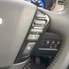 nissan elgrand 2023 -NISSAN--Elgrand 5BA-TE52--TE52-149427---NISSAN--Elgrand 5BA-TE52--TE52-149427- image 7