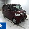 honda n-box 2015 -HONDA--N BOX JF1--JF1-1646170---HONDA--N BOX JF1--JF1-1646170- image 5