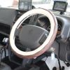 suzuki carry-truck 2024 -SUZUKI--Carry Truck 3BD-DA16T--DA16T-768***---SUZUKI--Carry Truck 3BD-DA16T--DA16T-768***- image 3
