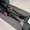 daihatsu mira-e-s 2020 CFJ1759903 image 42